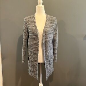 *GENTLY WORN* Marine Layer Women's Size S Catalina Cardigan